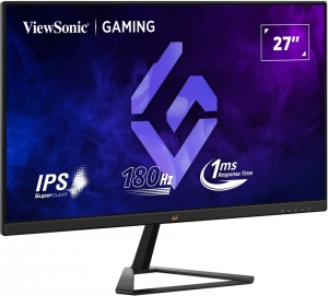 Viewsonic VX2779-HD-PRO