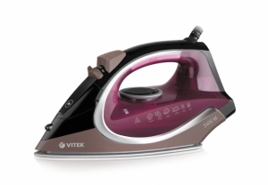 Vitek VT-8309 BK