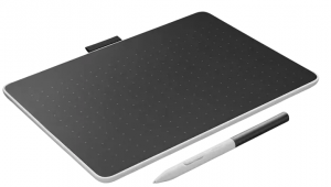 Wacom One Medium