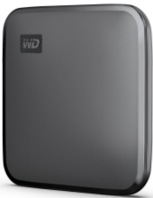 Western Digital Elements SE 1Tb