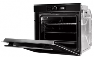 Whirlpool AKZ9 6290 NB