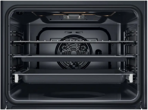 Whirlpool OMSR58CU1SB