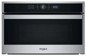 Whirlpool WMD44MX