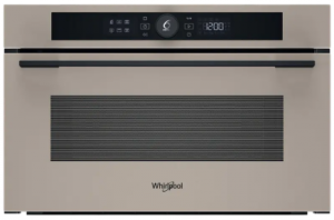 Whirlpool WMD54MBG