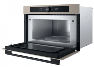 Whirlpool WMD54MBG