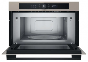 Whirlpool WMD54MBG