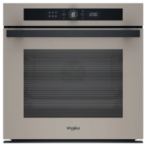 Whirlpool WOI4S8CM1SEA