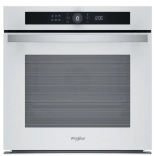 Whirlpool WOI4S8CM1SWA