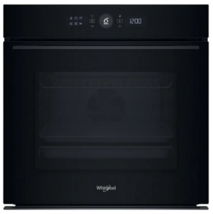 Whirlpool WOI5S8CM1SBA