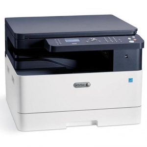 Xerox B1022