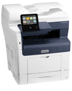 Xerox VersaLink B405