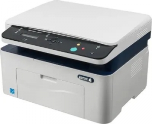 Xerox WorkCentre 3025B