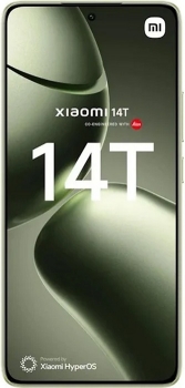 Xiaomi 14T 5G 256Gb Green