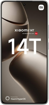 Xiaomi 14T 5G 256Gb Grey