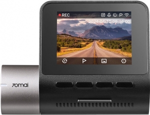 Xiaomi 70mai Dash Cam A510