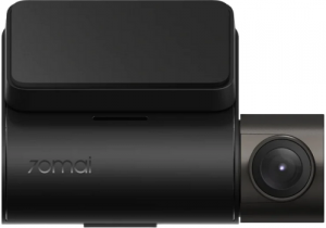 Xiaomi 70mai Dash Cam A200