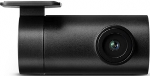 Xiaomi 70mai Dash Cam A200 + Midrive RC11