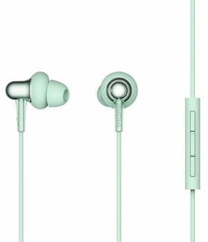 Xiaomi 1More Stylish Green Xiaomi 1More Stylish Green
