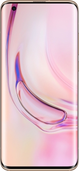 Xiaomi Mi 10 Pro 256Gb White Xiaomi Mi 10 Pro 256Gb White