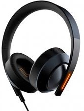 Xiaomi Mi Gaming Headset Xiaomi Mi Gaming Headset