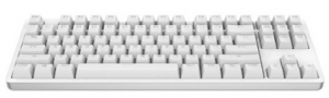 Xiaomi Mi Keyboard White Xiaomi Mi Keyboard White