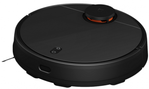 Xiaomi Mi Robot Vacuum-Mop Pro Xiaomi Mi Robot Vacuum-Mop Pro