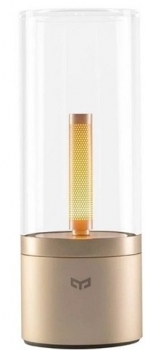 Xiaomi Yeelight Ambience Lamp Xiaomi Yeelight Ambience Lamp