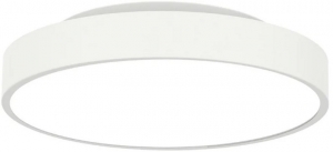 Xiaomi Yeelight LED Celling Light 320 Xiaomi Yeelight LED Celling Light 320
