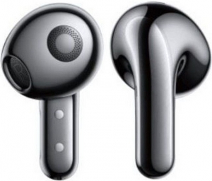 Xiaomi Buds 5 Black