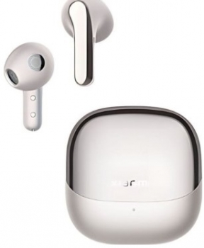 Xiaomi Buds 5 Gray