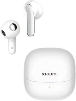 Xiaomi Buds 5 White