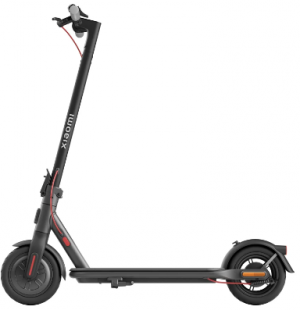 Xiaomi Electric Scooter 4 Lite