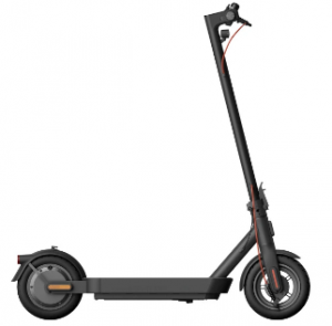 Xiaomi Electric Scooter 4 Pro