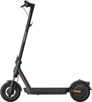 Xiaomi Electric Scooter 5