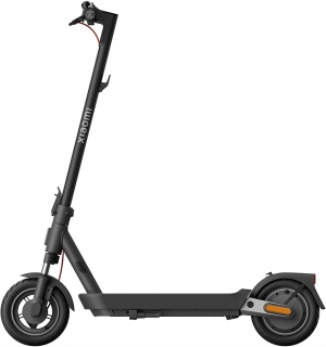 Xiaomi Electric Scooter 5 Pro