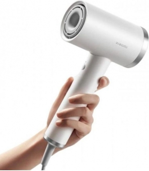 Xiaomi Hair Dryer High-Speed Ionic