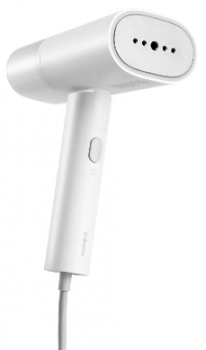 Xiaomi Handheld Garment Steamer