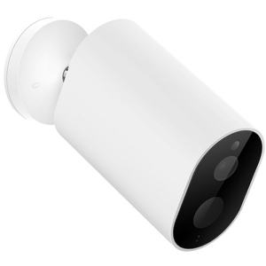 Xiaomi IMILAB EC2 Wireless Home Security Camera Set Xiaomi IMILAB EC2 Wireless Home Security Camera Set