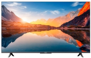 Xiaomi LED TV A 2025 43