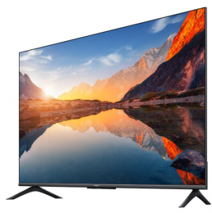 Xiaomi LED TV A 2025 50