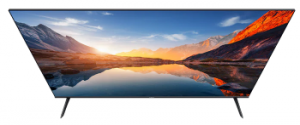 Xiaomi LED TV A 2025 50