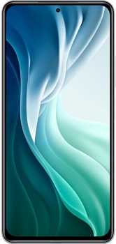 Xiaomi Mi 11i 256Gb White Xiaomi Mi 11i 256Gb White