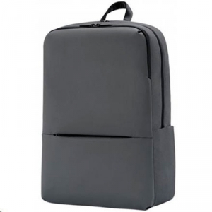 Xiaomi Mi Business Backpack 2 Grey Xiaomi Mi Business Backpack 2 Grey