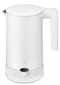 Xiaomi Mi Smart Kettle 2 Pro