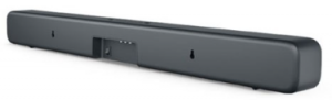 Xiaomi Mi TV Speaker SoundBar Black