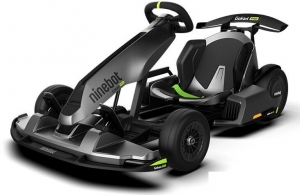 Xiaomi Ninebot Gokart Pro Xiaomi Ninebot Gokart Pro