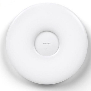 Xiaomi Philips LED Ceiliny Lamp