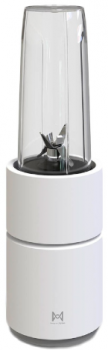 Xiaomi Pinlo Little Monster Cooking Machine Xiaomi Pinlo Little Monster Cooking Machine