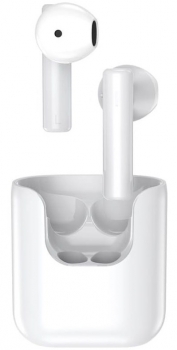 Xiaomi QCY T12 TWS White Xiaomi QCY T12 TWS White