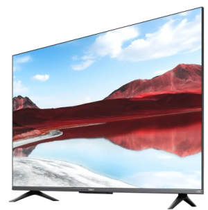 Xiaomi QLED TV A Pro 43